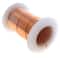 The Beadsmith® Wire™ Elements 26 Gauge Tarnish-Resistant Wire